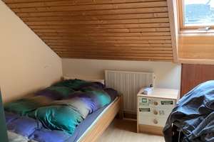 Einfamilienhaus Nähe Wolfsburg für die große Familie in Volkmarsdorf sehr naturnah – Gänskamp 1, 38464 Groß Twülpstedt – Vorschaubild 20