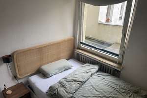 Property thumbnail 8