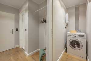 Property thumbnail 13