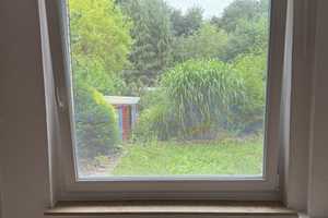 Preiswertes 6-Zimmer-Reihenhaus in Salzgitter Lebenstedt – Salzgitter – Vorschaubild 9