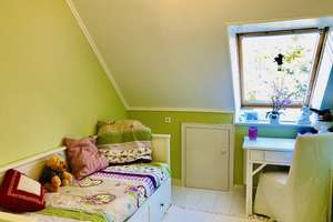 Traumhaus mit fantastischer Einliegerwohnung am Waldrand (Tobel) in Überlingen - Hödingen – Die vollständige Adresse der Immobilie erhältst du vom Anbieter., 88662 Überlingen – Vorschaubild 53