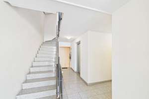 Property thumbnail 20