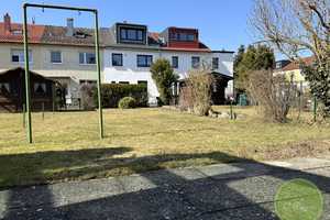 ** Endlich Ruhe ** IHR Haus- GLÜCK  ** 5,5 Zi. ** bestens gepflegt ** Garten ** optionale Garage  ** – Wollinerstraße 21, 90451 Nürnberg – Vorschaubild 36