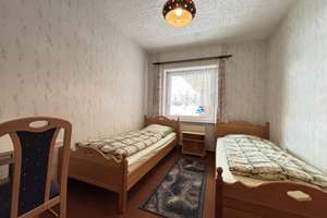 Gepflegter, ebenerdiger Bungalow vor den Toren von Esens – Die vollständige Adresse der Immobilie erhältst du vom Anbieter., 26427 Stedesdorf – Vorschaubild 14
