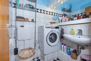 Property thumbnail 12