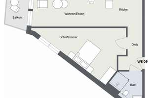 Property thumbnail 10