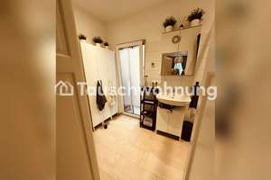 Tauschwohnung: Großzügige 3-Zimmer-Altbauwohnung mit Charme – Karolingerstraße 81, 40223 Bilk, Düsseldorf – Vorschaubild 19