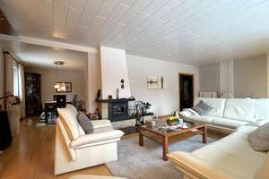 Property thumbnail 19