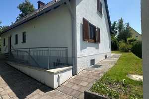 Familienfreundliches EFH mit großzügigem Garten in Grafrath – Fürstenfeldbruck (Kreis) – Vorschaubild 28