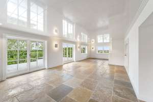 Exklusives Einzelhaus mit einmaligen Blick in die Morsumer Wiesen – Die vollständige Adresse der Immobilie erhältst du vom Anbieter., 25980 Sylt (Gemeinde) – Vorschaubild 15