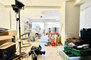 Vollvermietetes Wohn- und Gewerbeensemble: 3 Wohnungen + 2 Gewerbeeinheiten – Die vollständige Adresse der Immobilie erhältst du vom Anbieter., 37186 Moringen – Vorschaubild 22