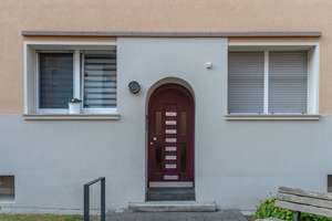 Wohnen und Sparen in Essen – Eintrachtstr. 10, 45139 Südostviertel, Essen – Vorschaubild 6