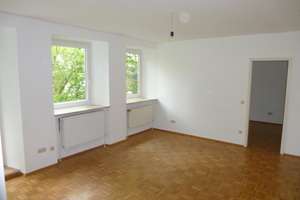 *KAPITALANLAGE*, vermietete 2-Zimmer-ETW in ruhiger Lage – Kleestraße 25, 30625 Kleefeld, Hannover – Vorschaubild 4