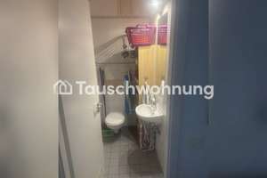 Tauschwohnung: Große Wohnung in Falkensee gegen kleine Wohnung in Berlin – Die vollständige Adresse der Immobilie erhältst du vom Anbieter., 14612 Falkensee – Vorschaubild 6