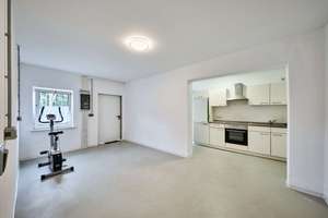 DEUTSCHMANN IMMOBILIEN ***** ivd - Modernisiertes EFH mit Komfort-Nebengebäude im Bernau-Blumenhag! – Die vollständige Adresse der Immobilie erhältst du vom Anbieter., 16321 Bernau bei Berlin – Vorschaubild 16
