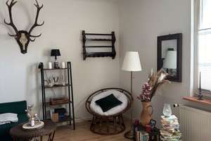 Property thumbnail 6