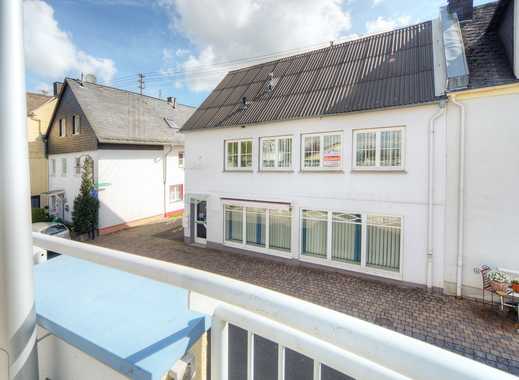 Haus mieten in Hachenburg ImmobilienScout24