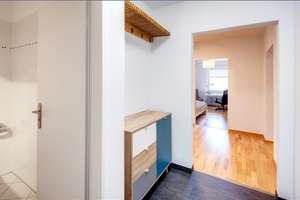 Property thumbnail 16