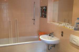 Property thumbnail 5