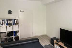 Property thumbnail 3