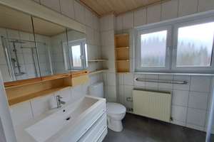 Renovierte Erdgeschosswohnung in bester Lage - 70 m² – Die vollständige Adresse der Immobilie erhältst du vom Anbieter., 64579 Gernsheim – Vorschaubild 5