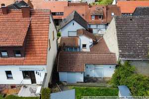 DAS ENSEMBLE MIT GARTEN FÜR IHRE FAMILIE! 
KEINE KÄUFERPROVISION! – Marburg-Biedenkopf (Kreis) – Vorschaubild 22