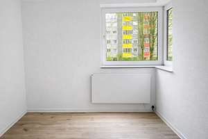 Geräumige 3-Zimmer Wohnung ist frei - WBS erforderlich! – Kampstraße 54, 46286 Dorsten – Vorschaubild 3