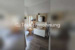 Tauschwohnung: 4-Zimmer-Wohnung in Gohlis Mitte zum Tausch – 4157 Gohlis-Mitte, Leipzig – Vorschaubild 6