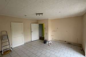 Attraktive 3-Zimmer-Wohnung in Frankfurt-Niederrad – 60528 Niederrad, Frankfurt am Main – Vorschaubild 7