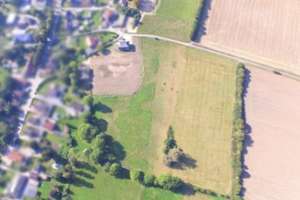 Modernes Landanwesen (Bj. 2021) mit Wohnhaus, Halle, Bauland und ca. 4 ha Land – Die vollständige Adresse der Immobilie erhältst du vom Anbieter., 23758 Wangels – Vorschaubild 11