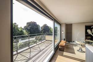 Property thumbnail 15