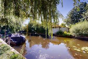 Property thumbnail 10