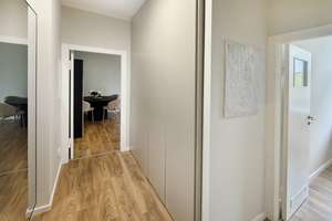 Exklusives Boutique-Apartment direkt am Kurfürstendamm | Erstbezug | Vollmöbliert | Premium-Lage – Seesener Straße 30, 10711 Halensee, Berlin – Vorschaubild 24