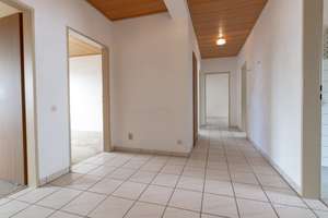 4-Zimmer ETW mit Garage in begehrter Wohnlage von Waltrop! – Die vollständige Adresse der Immobilie erhältst du vom Anbieter., 45731 Waltrop – Vorschaubild 8