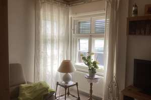 Villa ähnliches Zweifamilienhaus mit Garten und Pool auf 3 Etagen in Mölkau – 4316 Mölkau, Leipzig – Vorschaubild 20
