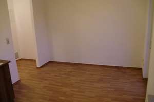 gepflegte 1-Zimmer-Wohnung mit Balkon und EBK in Mannheim – Stengelhofstraße 4a, 68219 Rheinau, Mannheim – Vorschaubild 5