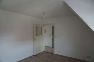 3 Zimmer DG Wohnung in Stuttgart Bad Cannstatt Altenburg – Lämmleshalde 24, 70376 Altenburg, Stuttgart – Vorschaubild 14