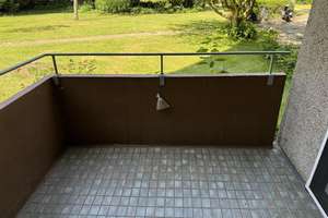 3-Zimmer-Erdgeschosswohnung in Köln-Dellbrück – Die vollständige Adresse der Immobilie erhältst du vom Anbieter., 51069 Dellbrück, Köln – Vorschaubild 14