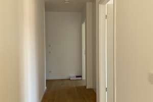 Sie mögen es lieber ein wenig edler? Belle Etage im 1. OG – Nähe Mittellandkanal – Die vollständige Adresse der Immobilie erhältst du vom Anbieter., 30177 List, Hannover – Vorschaubild 14