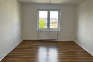 Frische renovierte Wohnung in bester Lage – Jungmannstraße  64/66, 24105 Kiel – Vorschaubild 11
