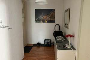 Property thumbnail 5