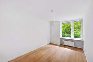 Charmante 4-Zimmer-Wohnung mit Atrium & Garten in Poppenbüttel – Die vollständige Adresse der Immobilie erhältst du vom Anbieter., 22399 Hummelsbüttel, Hamburg – Vorschaubild 18