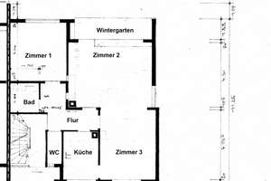 Vielseitiges Mehrfamilienhaus in Top-Lage von Stuttgart-Büsnau! Sofort bezugsfrei & provisionsfrei! – Die vollständige Adresse der Immobilie erhältst du vom Anbieter., 70569 Büsnau, Stuttgart – Vorschaubild 36