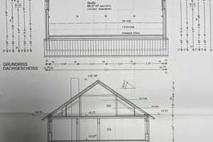 Einfamilienhaus direkt in Bayreuth ohne Provision  – Kaulbachstraße 1, 95447 Bayreuth – Vorschaubild 27