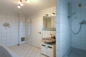 Gepflegte 3-Zimmerwohnung mit zwei Badezimmern in Cronenberg zu verkaufen! – Die vollständige Adresse der Immobilie erhältst du vom Anbieter., 42349 Cronenberg, Wuppertal – Vorschaubild 16