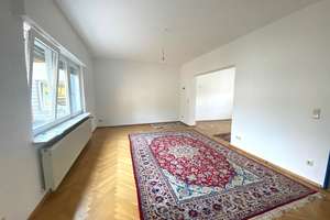 Aussergewöhnliches Anwesen mit Familienhaus, Garten, Garage, Schuppen und Sportstudio! – 67063 Friesenheim, Ludwigshafen am Rhein – Vorschaubild 25