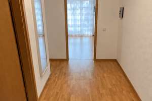 Helle 2-Zimmer-Wohnung in Leipzig  – 4129 Eutritzsch, Leipzig – Vorschaubild 4