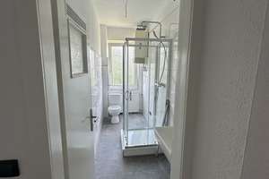 Frisch renovierte 5 Zimmer Wohnung  – Die vollständige Adresse der Immobilie erhältst du vom Anbieter., 45881 Schalke, Gelsenkirchen – Vorschaubild 6