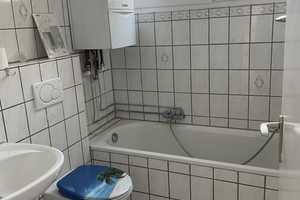 Schöne 2-Raum-Wohnung in Pforzheim  – Hans-Meidstraße 9, 75173 Pforzheim – Vorschaubild 5