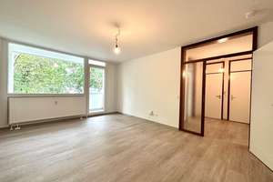 Wohnen und Erholen in einem Paket – 44287 Schüren, Dortmund – Vorschaubild 1